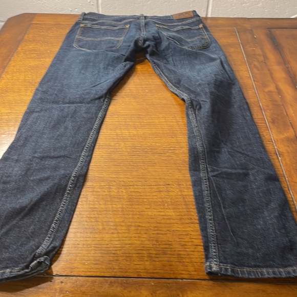 Lee Slim fit jeans - 32x32 - Picture 3 of 6
